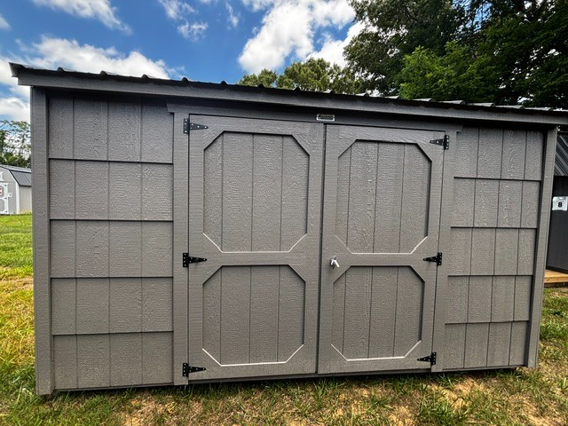 Tin house oldtown オールドタウン チノパン　ネイビー　32 The Backyard Solution - Spotsylvania Branch | Old Hickory Buildings